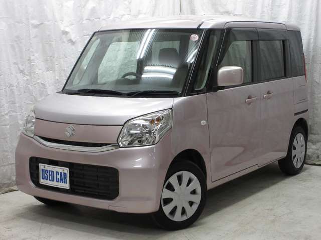 ���Ԃ̏�Ԃ͓��O�����ɂƂĂ��Y��ȏ�Ԃ�