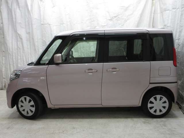 ���q�l�̋C�ɂȂ�|�C���g�̃G�A�R����~�b