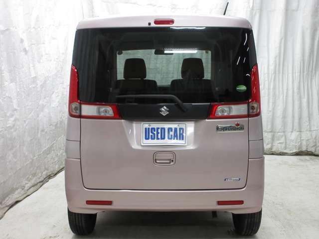 ���̂��Ԃ͑O�̂��q�l���璼�ڔ��悳���Ē�