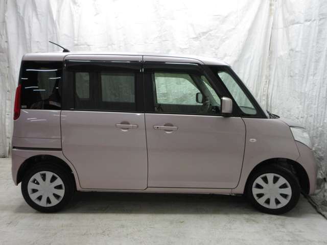 ���[�������l���̂��q�l�ɂ��m�点�ł�����