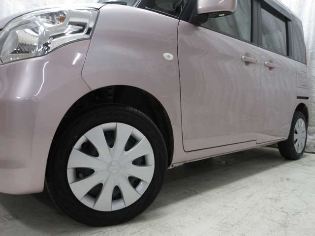 �ԗ����Ɏ��ɂ́A���q�l���ڂ������b����