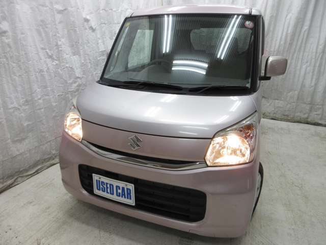 ���Ԃ̏�Ԃ͓��O�����ɂƂĂ��Y��ȏ�Ԃ�