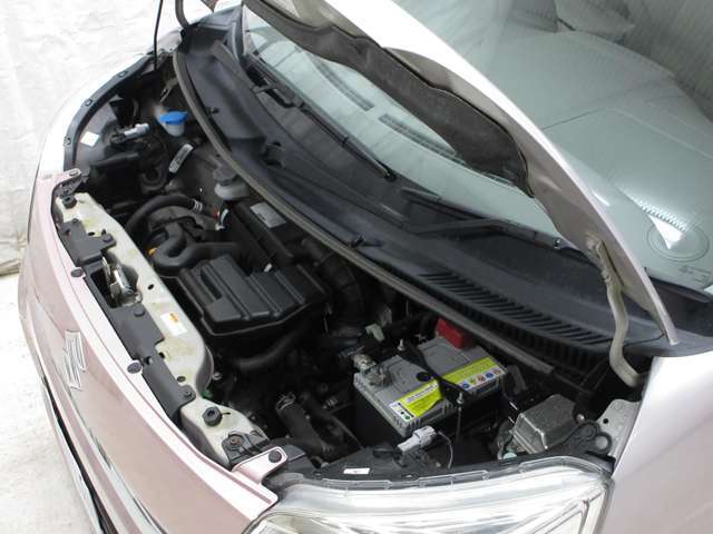 ���q�l�̋C�ɂȂ�|�C���g�̃G�A�R����~�b