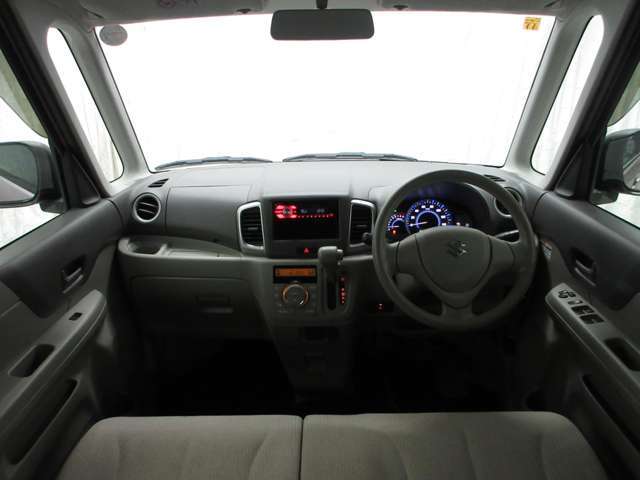 ���̂��Ԃ͑O�̂��q�l���璼�ڔ��悳���Ē�