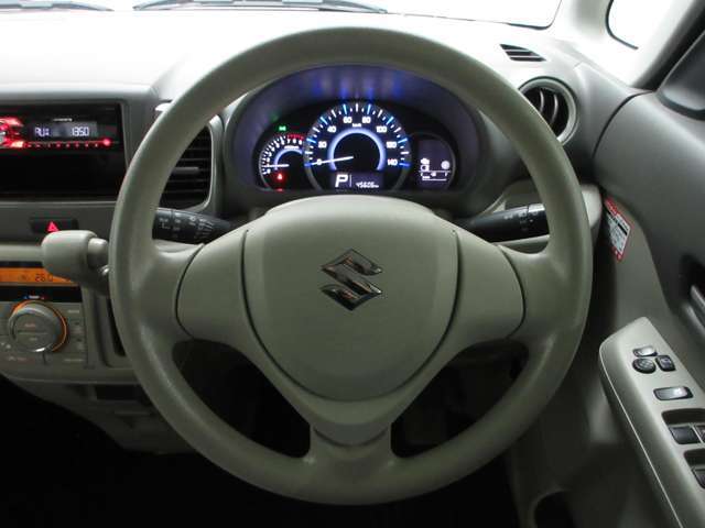 ���X�͕�d�ƐM�������b�g�[�ɂ��q�l�Ɋ��