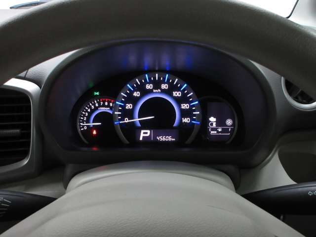 �����̂��w����]�̂��q�l���劽�}�ł��I��