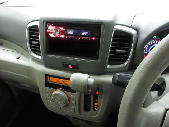 ���[�������l���̂��q�l�ɂ��m�点�ł�����