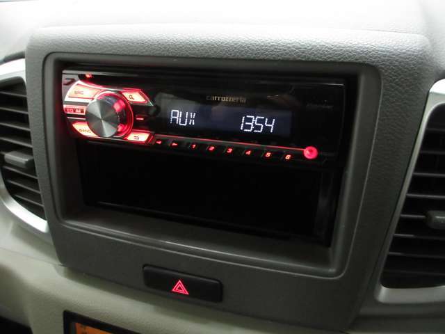 �ԗ����Ɏ��ɂ́A���q�l���ڂ������b����