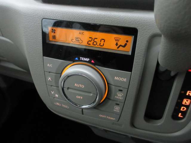 ���Ԃ̏�Ԃ͓��O�����ɂƂĂ��Y��ȏ�Ԃ�