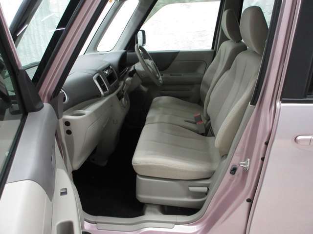 ���̂��Ԃ͑O�̂��q�l���璼�ڔ��悳���Ē�