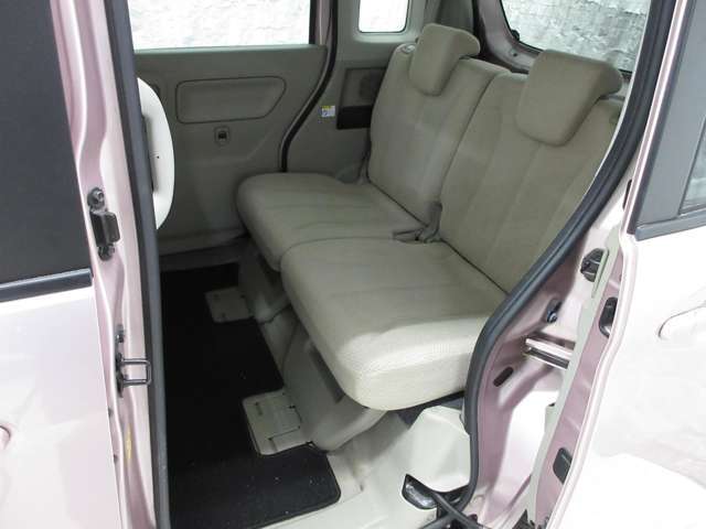 ���X�͕�d�ƐM�������b�g�[�ɂ��q�l�Ɋ��