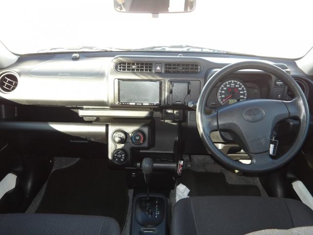 �y���Îԃ��[�X��t���I�z������z�ł���蒸����}�C�J�[���[�X�v���������p�ӂ��Ă���܂��B�����ς�̂����k�̓I���b�N�XU-car����X�܂ł��C�y�ɂǂ����I