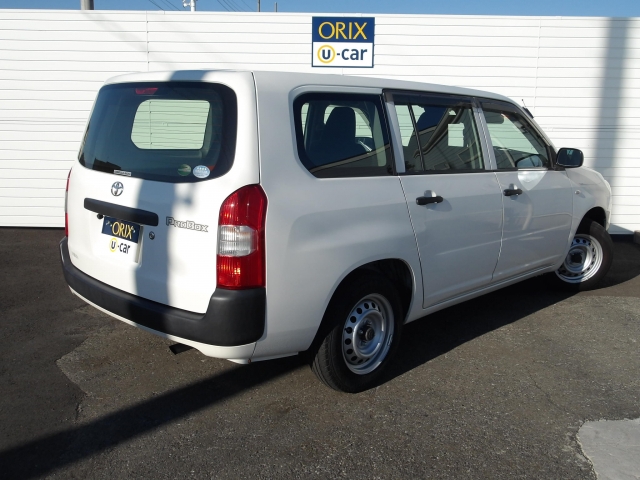 �y�ԗ��F�菑�t���z�ԗ��i������̐M���x�������A�������AIS�̌�����S�ԂɎ��{���Ă��܂��B�P�䂲�ƂɎԗ��F�菑�̔��s���s���Ă��܂��B