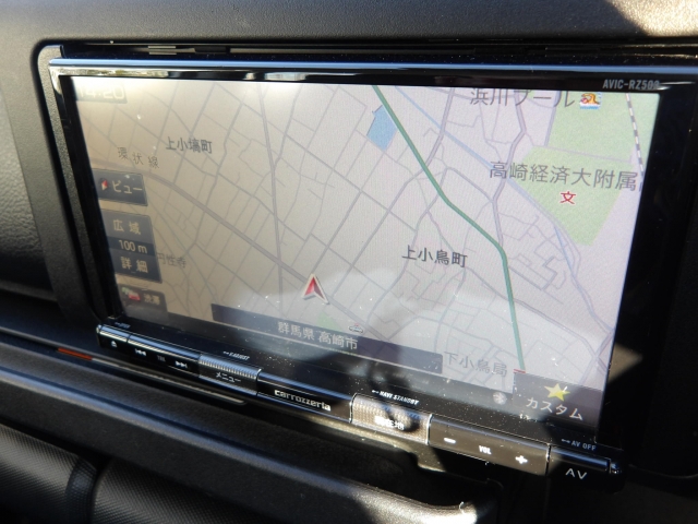 �I���b�N�X�t�|����������X�ւ̂��₢���킹�́A�s�d�k�F�O�Q�V�|�R�W�W�|�W�R�R�U�܂ł��C�y�ɂǂ����I�i�c�Ǝ��ԁF10���`�P�X���@���j��x�j