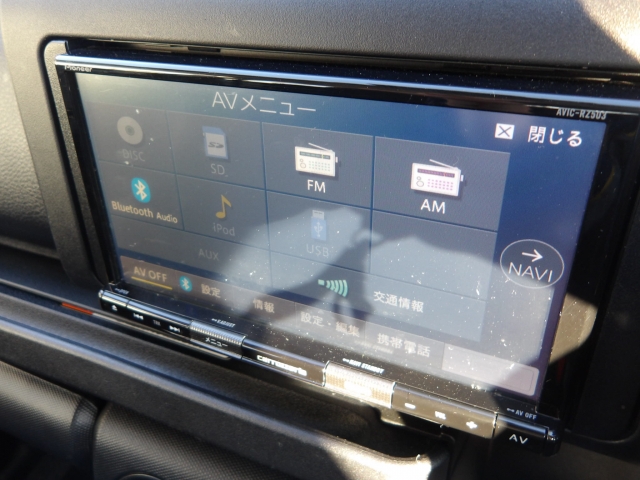 �I���b�N�X�t�|����������X�ւ̂��₢���킹�́A�s�d�k�F�O�Q�V�|�R�W�W�|�W�R�R�U�܂ł��C�y�ɂǂ����I�i�c�Ǝ��ԁF10���`�P�X���@���j��x�j