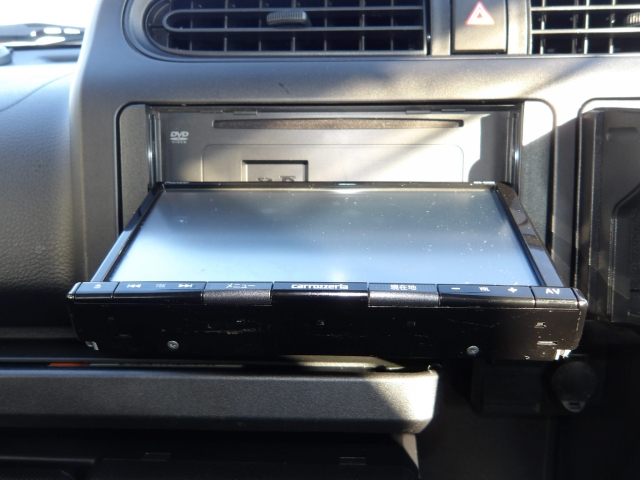 �I���b�N�X�t�|����������X�ւ̂��₢���킹�́A�s�d�k�F�O�Q�V�|�R�W�W�|�W�R�R�U�܂ł��C�y�ɂǂ����I�i�c�Ǝ��ԁF10���`�P�X���@���j��x�j