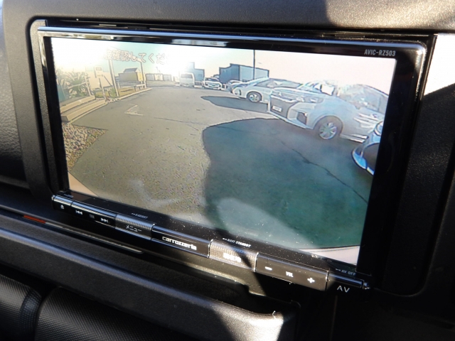 �I���b�N�X�t�|����������X�ւ̂��₢���킹�́A�s�d�k�F�O�Q�V�|�R�W�W�|�W�R�R�U�܂ł��C�y�ɂǂ����I�i�c�Ǝ��ԁF10���`�P�X���@���j��x�j