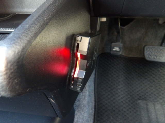 �I���b�N�X�t�|����������X�ւ̂��₢���킹�́A�s�d�k�F�O�Q�V�|�R�W�W�|�W�R�R�U�܂ł��C�y�ɂǂ����I�i�c�Ǝ��ԁF10���`�P�X���@���j��x�j