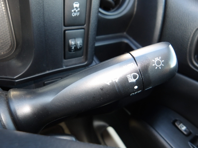 �I���b�N�X�t�|����������X�ւ̂��₢���킹�́A�s�d�k�F�O�Q�V�|�R�W�W�|�W�R�R�U�܂ł��C�y�ɂǂ����I�i�c�Ǝ��ԁF10���`�P�X���@���j��x�j