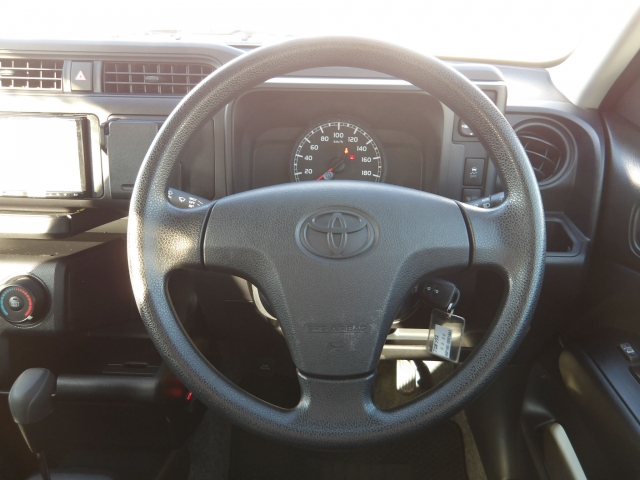 �I���b�N�X�t�|����������X�ւ̂��₢���킹�́A�s�d�k�F�O�Q�V�|�R�W�W�|�W�R�R�U�܂ł��C�y�ɂǂ����I�i�c�Ǝ��ԁF10���`�P�X���@���j��x�j