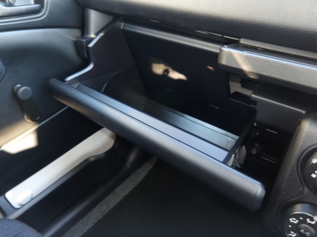 �I���b�N�X�t�|����������X�ւ̂��₢���킹�́A�s�d�k�F�O�Q�V�|�R�W�W�|�W�R�R�U�܂ł��C�y�ɂǂ����I�i�c�Ǝ��ԁF10���`�P�X���@���j��x�j