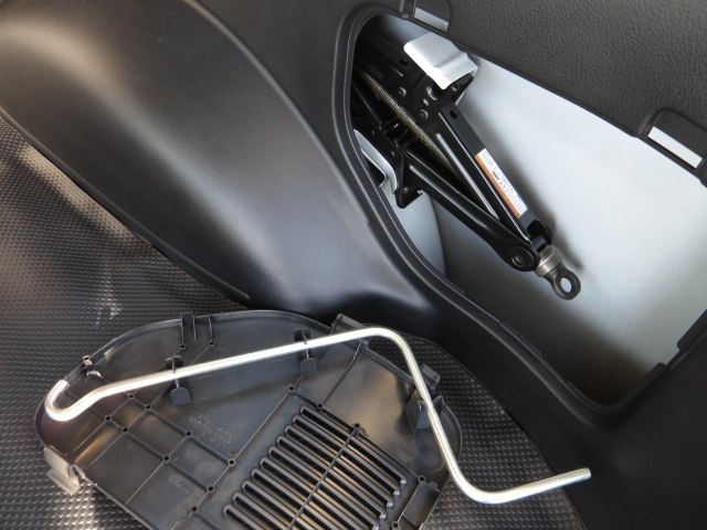 �I���b�N�X�t�|����������X�ւ̂��₢���킹�́A�s�d�k�F�O�Q�V�|�R�W�W�|�W�R�R�U�܂ł��C�y�ɂǂ����I�i�c�Ǝ��ԁF10���`�P�X���@���j��x�j