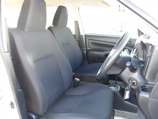 �I���b�N�X�t�|����������X�ւ̂��₢���킹�́A�s�d�k�F�O�Q�V�|�R�W�W�|�W�R�R�U�܂ł��C�y�ɂǂ����I�i�c�Ǝ��ԁF10���`�P�X���@���j��x�j