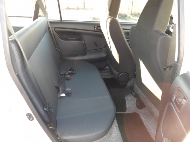 �I���b�N�X�t�|����������X�ւ̂��₢���킹�́A�s�d�k�F�O�Q�V�|�R�W�W�|�W�R�R�U�܂ł��C�y�ɂǂ����I�i�c�Ǝ��ԁF10���`�P�X���@���j��x�j