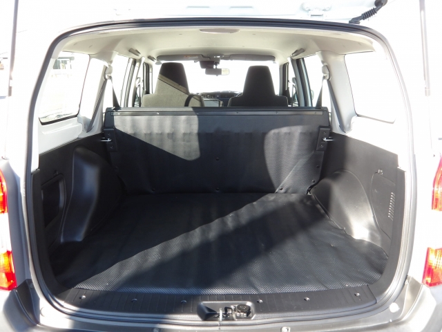 �I���b�N�X�t�|����������X�ւ̂��₢���킹�́A�s�d�k�F�O�Q�V�|�R�W�W�|�W�R�R�U�܂ł��C�y�ɂǂ����I�i�c�Ǝ��ԁF10���`�P�X���@���j��x�j