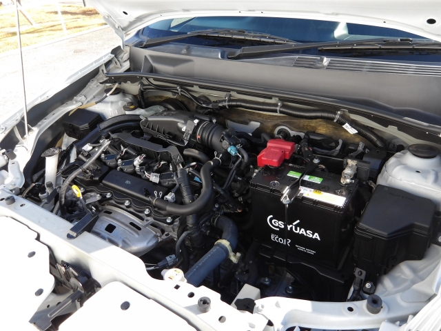 �I���b�N�X�t�|����������X�ւ̂��₢���킹�́A�s�d�k�F�O�Q�V�|�R�W�W�|�W�R�R�U�܂ł��C�y�ɂǂ����I�i�c�Ǝ��ԁF10���`�P�X���@���j��x�j