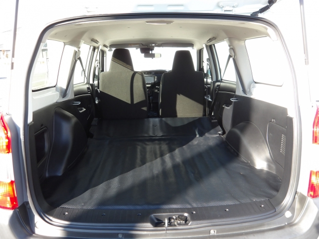 �I���b�N�X�t�|����������X�ւ̂��₢���킹�́A�s�d�k�F�O�Q�V�|�R�W�W�|�W�R�R�U�܂ł��C�y�ɂǂ����I�i�c�Ǝ��ԁF10���`�P�X���@���j��x�j