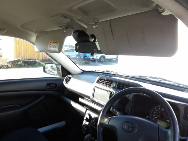 �I���b�N�X�t�|����������X�ւ̂��₢���킹�́A�s�d�k�F�O�Q�V�|�R�W�W�|�W�R�R�U�܂ł��C�y�ɂǂ����I�i�c�Ǝ��ԁF10���`�P�X���@���j��x�j