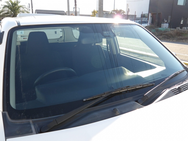 �I���b�N�X�t�|����������X�ւ̂��₢���킹�́A�s�d�k�F�O�Q�V�|�R�W�W�|�W�R�R�U�܂ł��C�y�ɂǂ����I�i�c�Ǝ��ԁF10���`�P�X���@���j��x�j