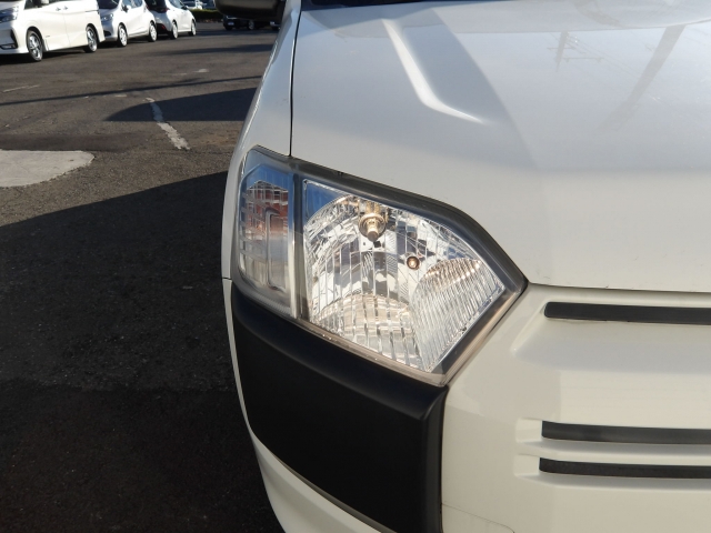 �I���b�N�X�t�|����������X�ւ̂��₢���킹�́A�s�d�k�F�O�Q�V�|�R�W�W�|�W�R�R�U�܂ł��C�y�ɂǂ����I�i�c�Ǝ��ԁF10���`�P�X���@���j��x�j