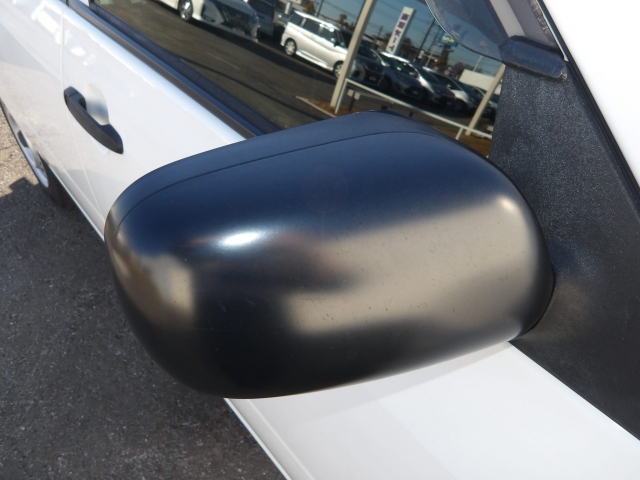 �I���b�N�X�t�|����������X�ւ̂��₢���킹�́A�s�d�k�F�O�Q�V�|�R�W�W�|�W�R�R�U�܂ł��C�y�ɂǂ����I�i�c�Ǝ��ԁF10���`�P�X���@���j��x�j