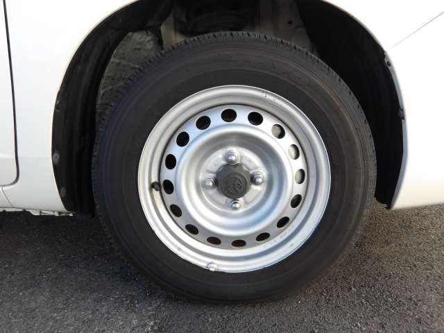 �I���b�N�X�t�|����������X�ւ̂��₢���킹�́A�s�d�k�F�O�Q�V�|�R�W�W�|�W�R�R�U�܂ł��C�y�ɂǂ����I�i�c�Ǝ��ԁF10���`�P�X���@���j��x�j