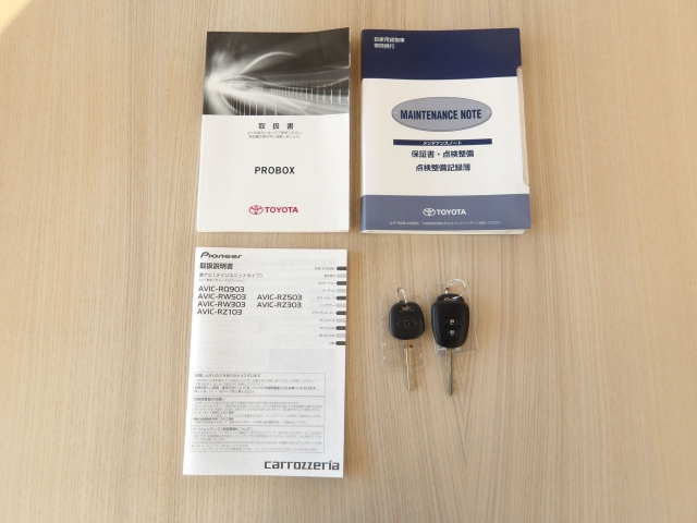 �I���b�N�X�t�|����������X�ւ̂��₢���킹�́A�s�d�k�F�O�Q�V�|�R�W�W�|�W�R�R�U�܂ł��C�y�ɂǂ����I�i�c�Ǝ��ԁF10���`�P�X���@���j��x�j