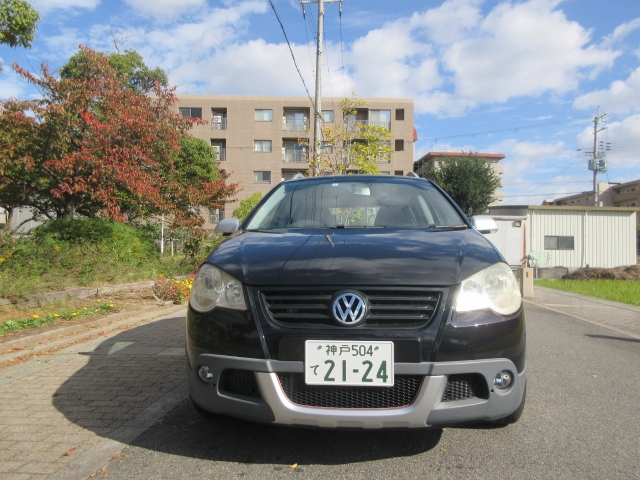 �|��(�t�H���N�X���[�Q��) �N���X�|�� ���Îԉ摜