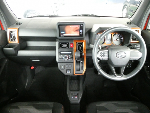 �S�ԏC�����Ȃ���