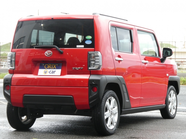 �I�v�V�������t���⃍�[���\�����݂Ȃǂ������Ă���܂��B���C�y�ɂ����k����������