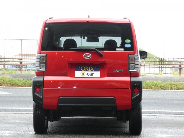 ���C�p�[�t���ŉJ�̓��̎��E���ǍD�ł���