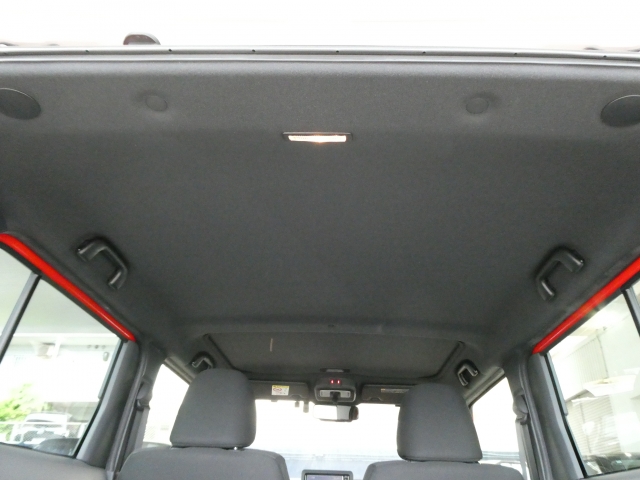 ���ݓ����Ȃ��A��ԗǍD�ł�