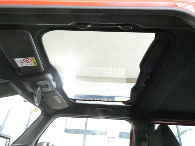 �T�����[�t����