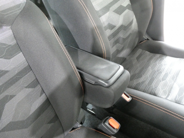 �t�����g�ȕI�u���ɏ������ꂲ�����܂�