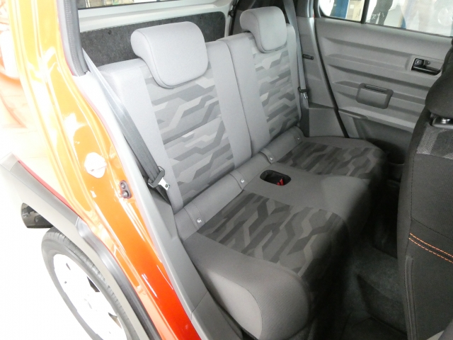 �Б����|�������������\�ŁA�l�Ƃ��ו��������Ɏԍډ\�ł�