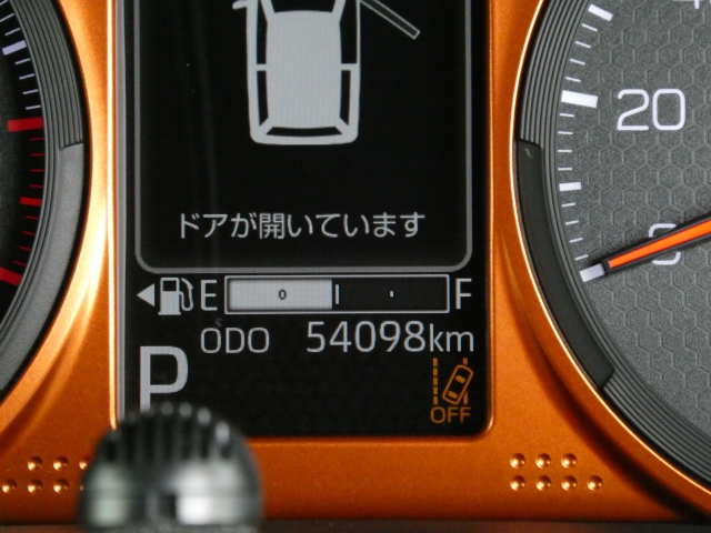 �����s����