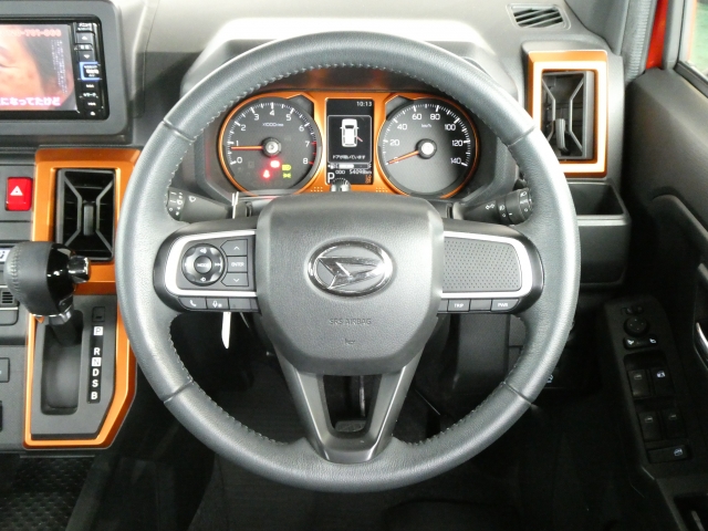 ����₷���n���h��