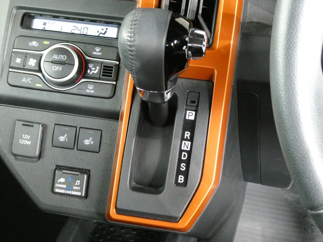 ���삵�₷���V�t�g���o�[