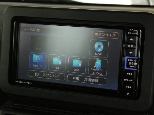 TV������/Bluetooth�@�\����