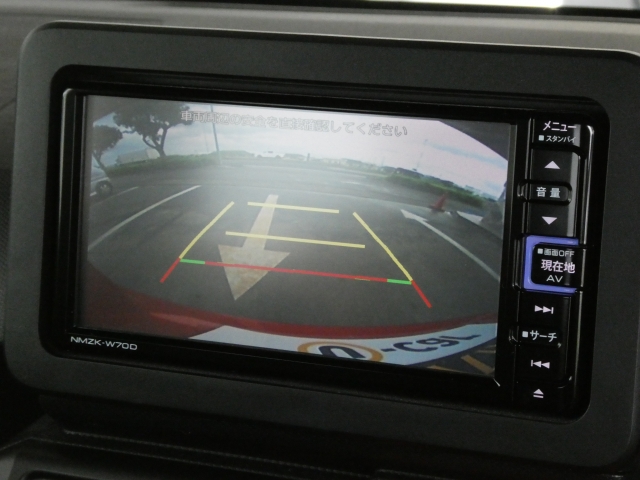 �o�b�N����ۂɃi�r�ɃK�C�h�����\������A�����S���Ē��Ԃł��܂�